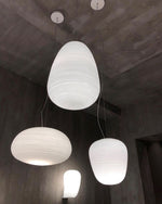 Rituals Hanging Fixture