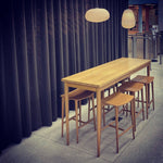 Rituals Hanging Fixture