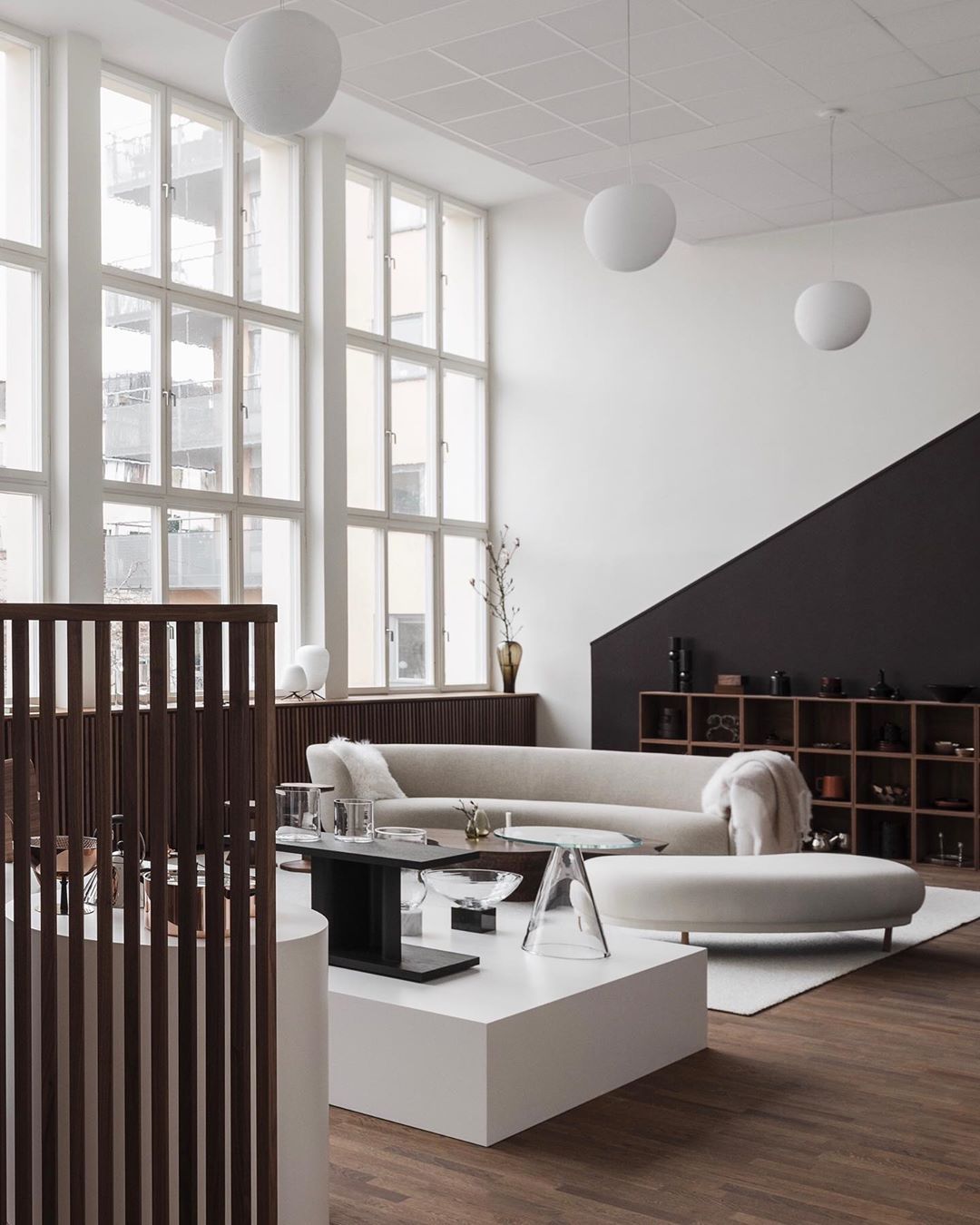 Rituals Hanging Fixture
