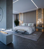 Rituals Hanging Fixture