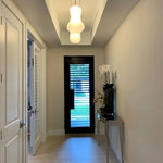 Rituals Hanging Fixture