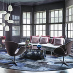 Rituals Hanging Fixture