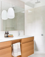 Rituals Hanging Fixture