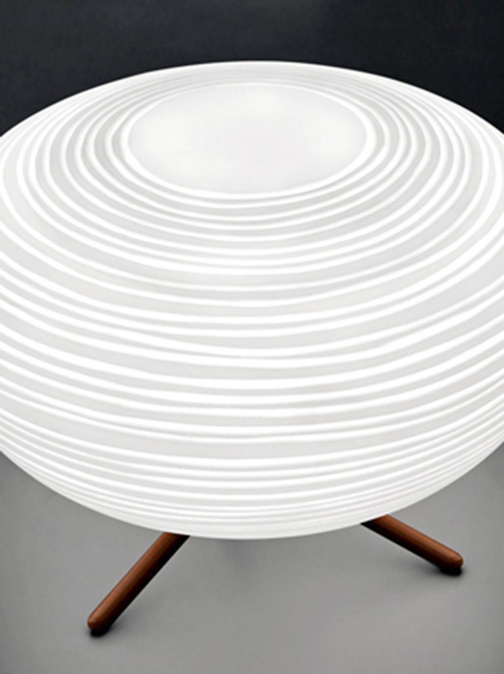 Rituals Desk Light