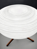 Rituals Desk Light