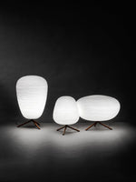 Rituals Desk Light