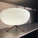 Rituals Desk Light