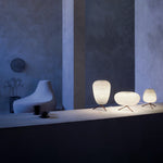 Rituals Desk Light