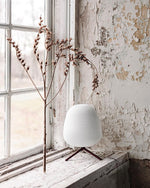 Rituals Desk Light