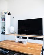 Rituals Desk Light