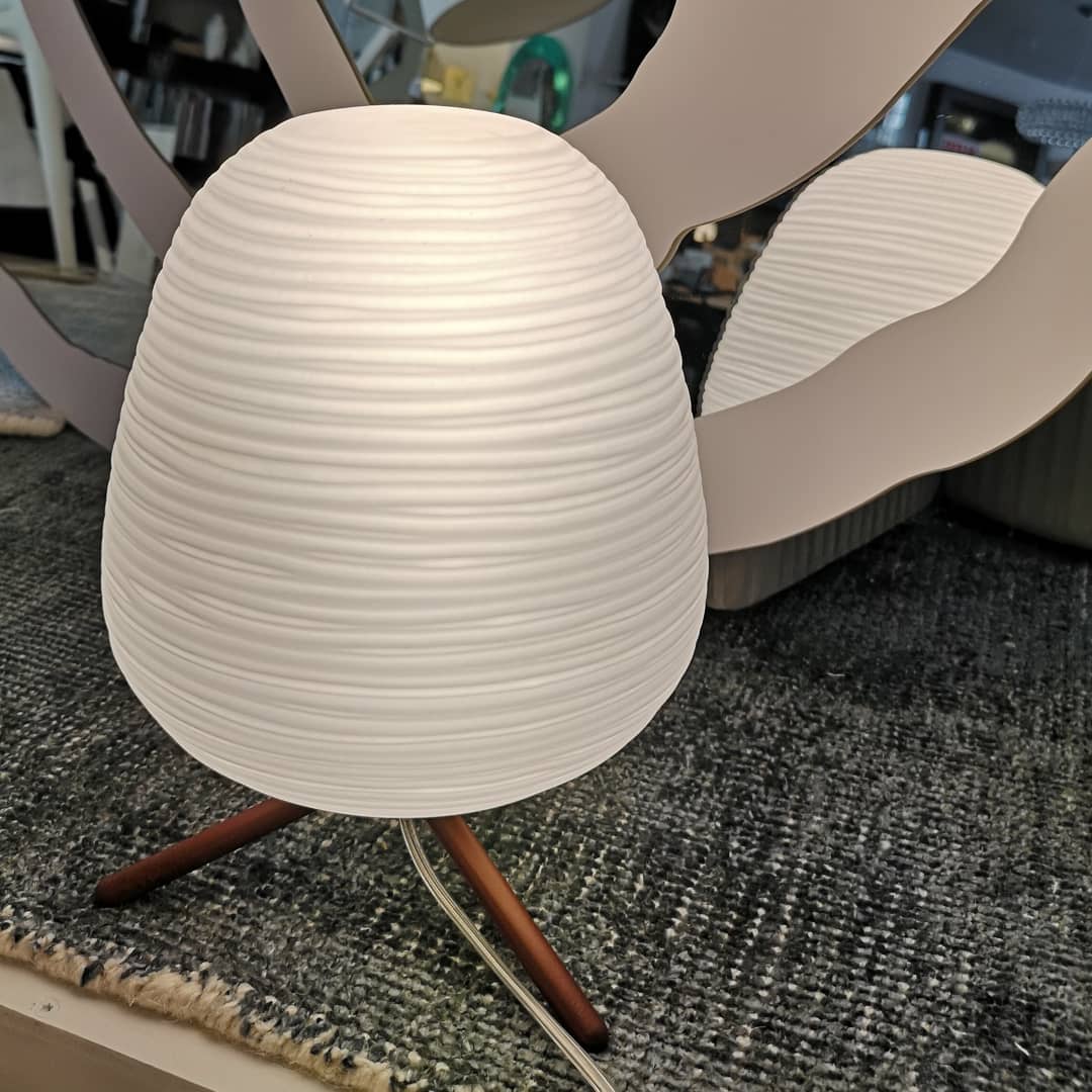 Rituals Desk Light