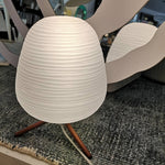 Rituals Desk Light
