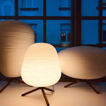 Rituals Desk Light