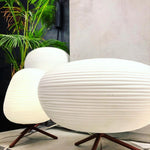 Rituals Desk Light