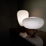 Rituals Desk Light