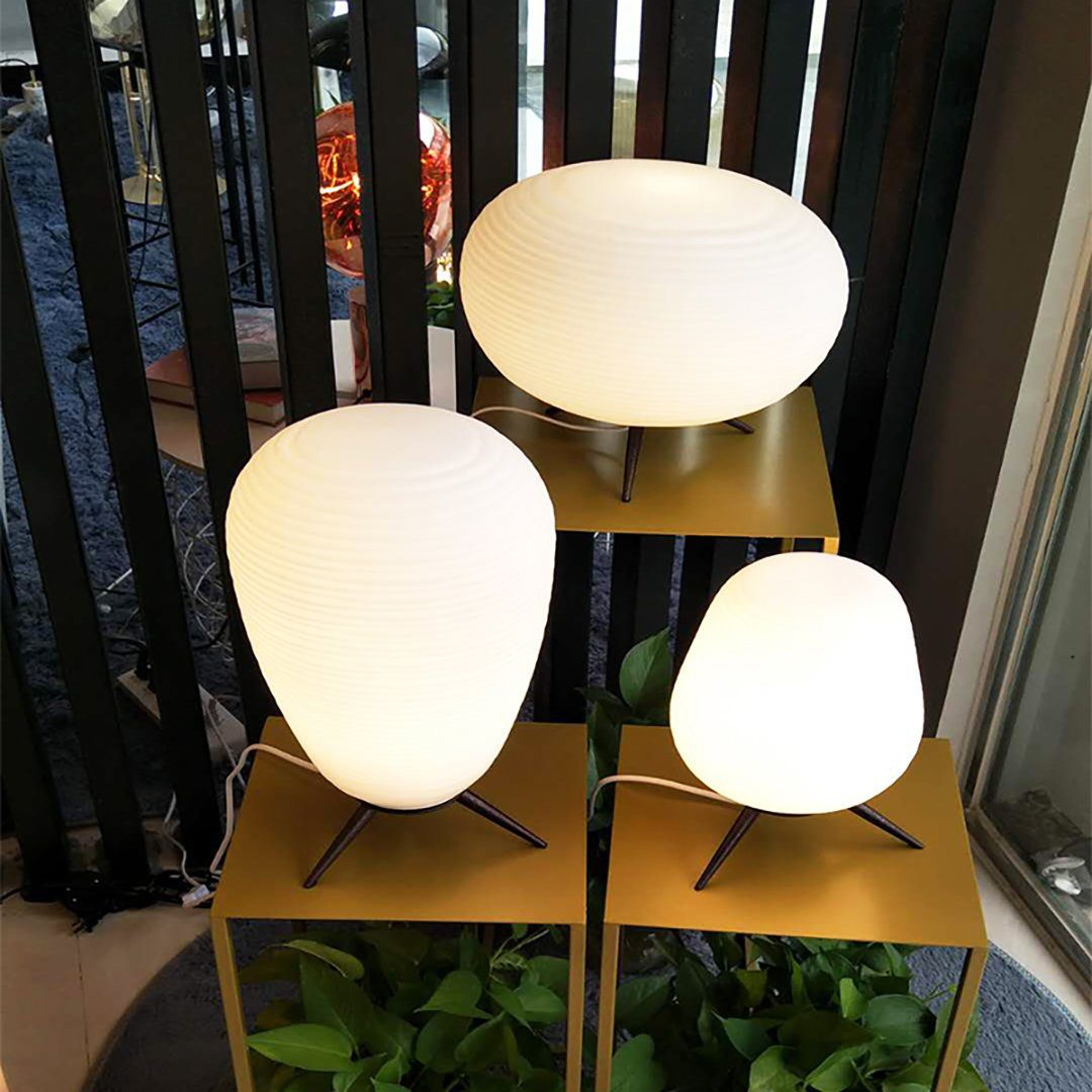 Rituals Desk Light