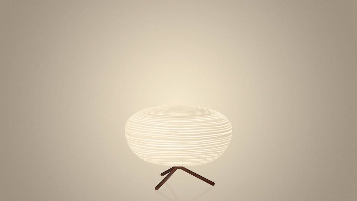 Rituals Desk Light