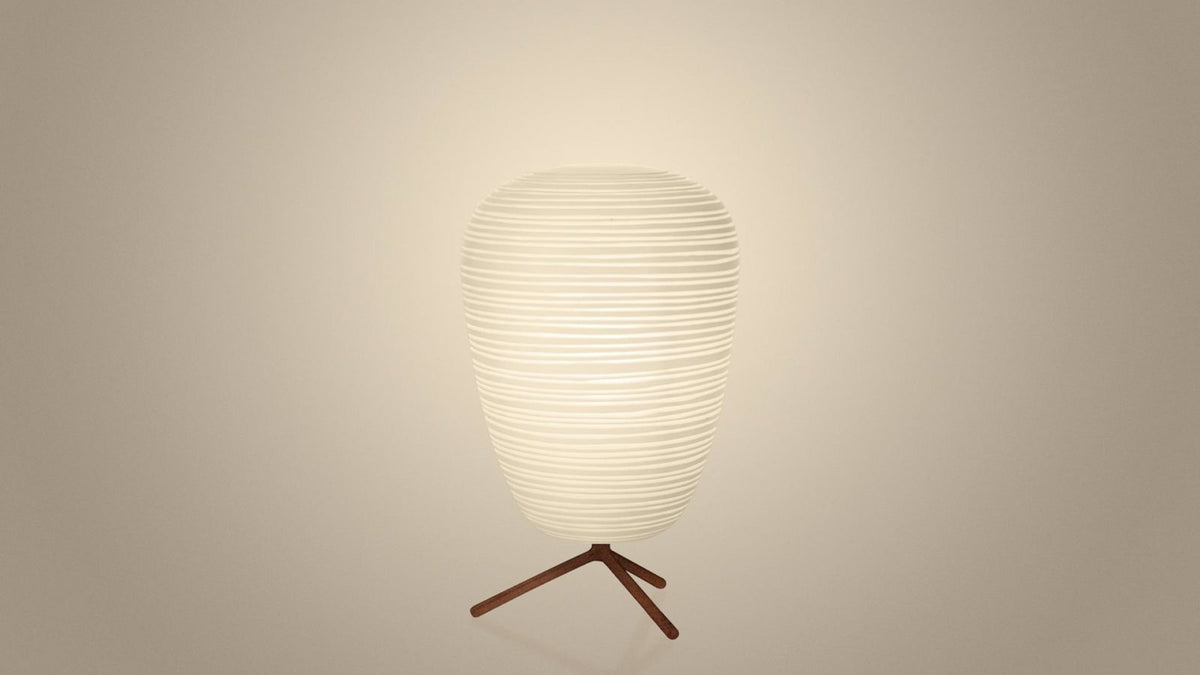 Rituals Desk Light