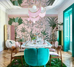 Pendant Lamp Wink