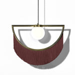 Pendant Lamp Wink