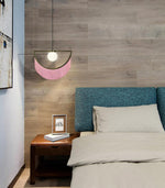 Pendant Lamp Wink