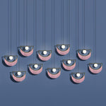 Pendant Lamp Wink