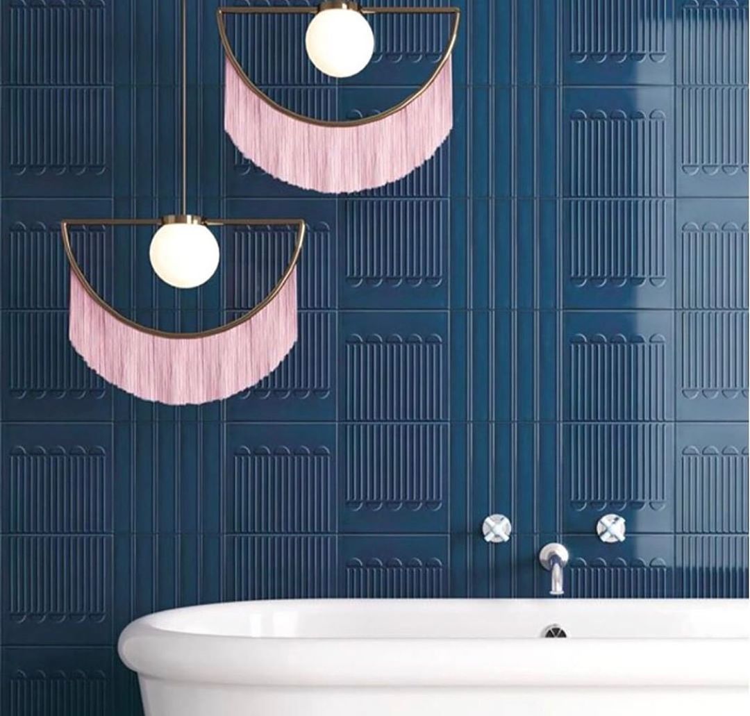 Pendant Lamp Wink