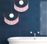 Pendant Lamp Wink