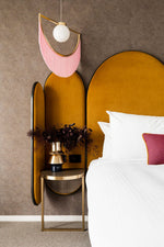 Pendant Lamp Wink