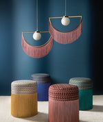 Pendant Lamp Wink