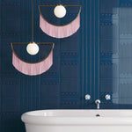 Pendant Lamp Wink