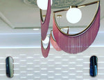 Pendant Lamp Wink