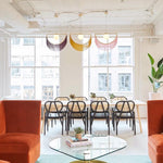Pendant Lamp Wink