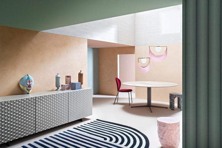Pendant Lamp Wink