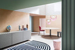 Pendant Lamp Wink