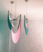 Pendant Lamp Wink