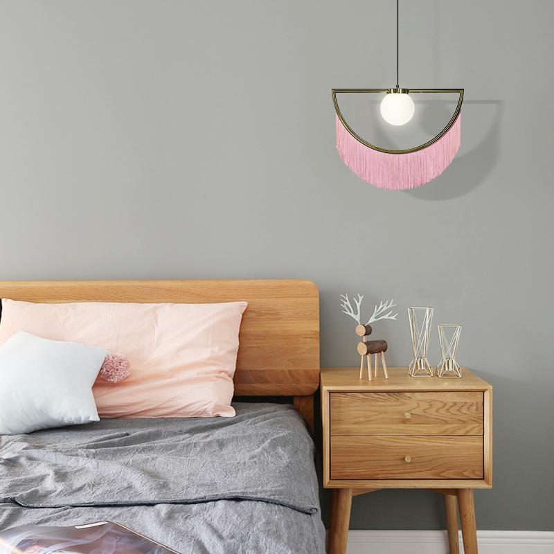 Pendant Lamp Wink