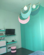 Pendant Lamp Wink