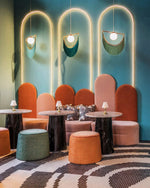 Pendant Lamp Wink