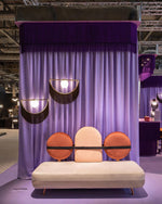 Pendant Lamp Wink