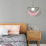 Pendant Lamp Wink