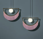 Pendant Lamp Wink