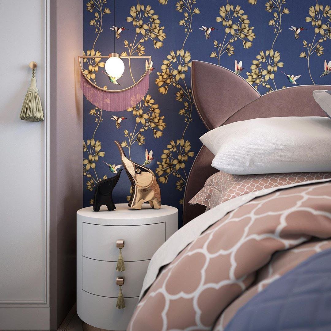 Pendant Lamp Wink