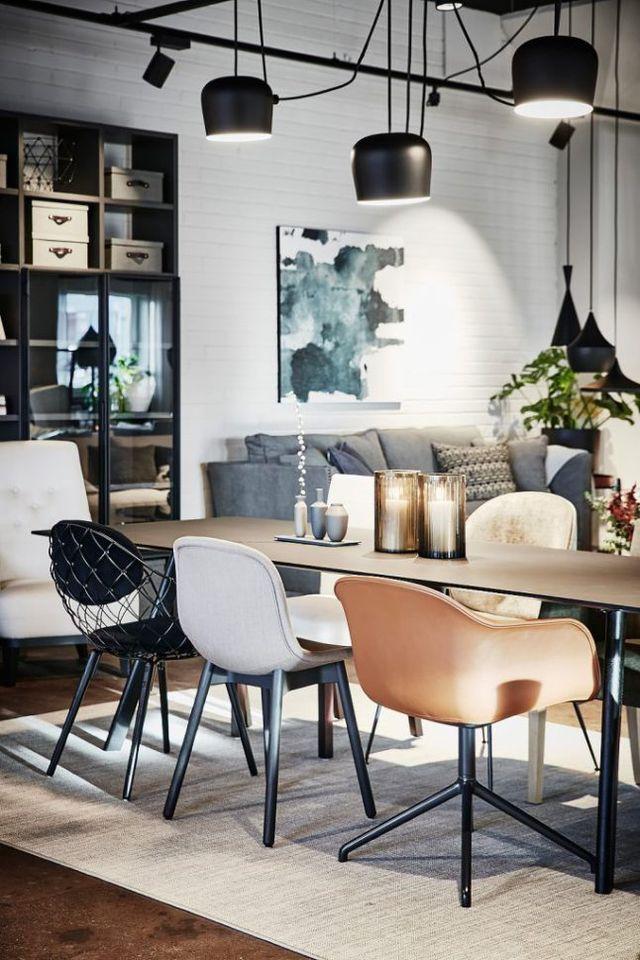 Aim Pendant Light