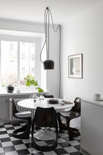 Aim Pendant Light
