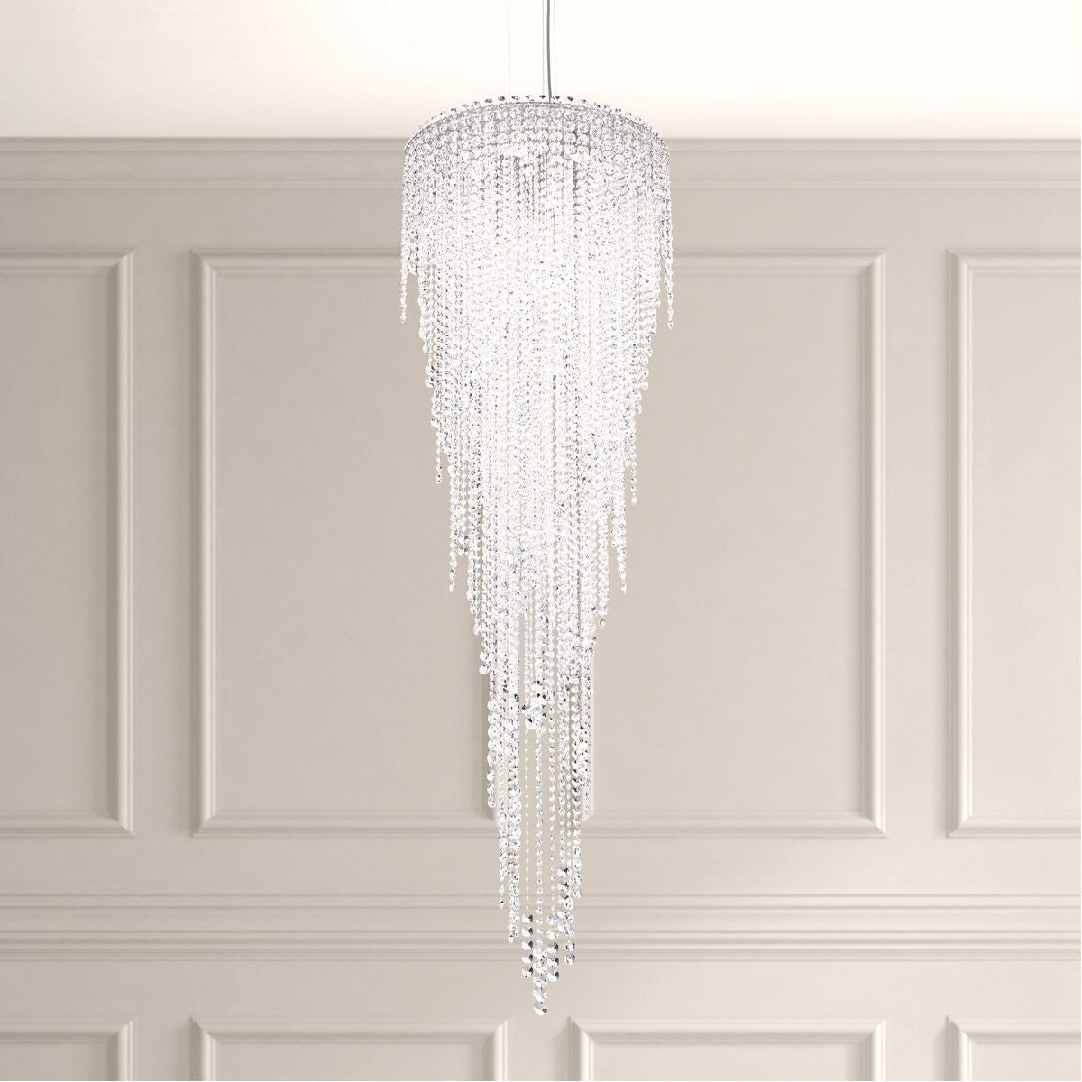 Schonbek Chantant CH2413 Pendant
