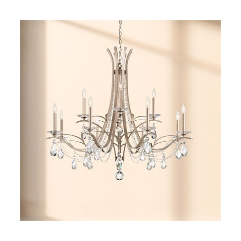 Schonbek Vesca VA8322 Chandelier