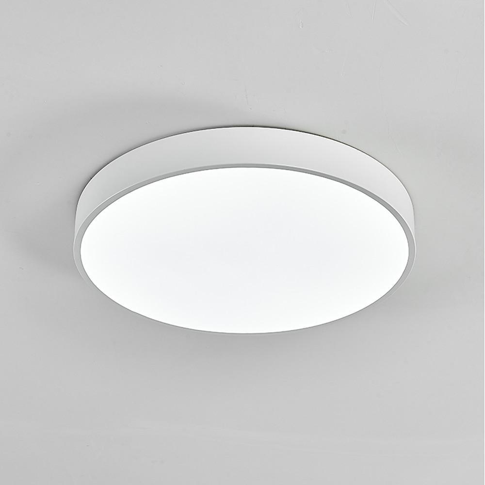 Lighting Ceiling Lights Flush Mount Lighting_3Xte8
