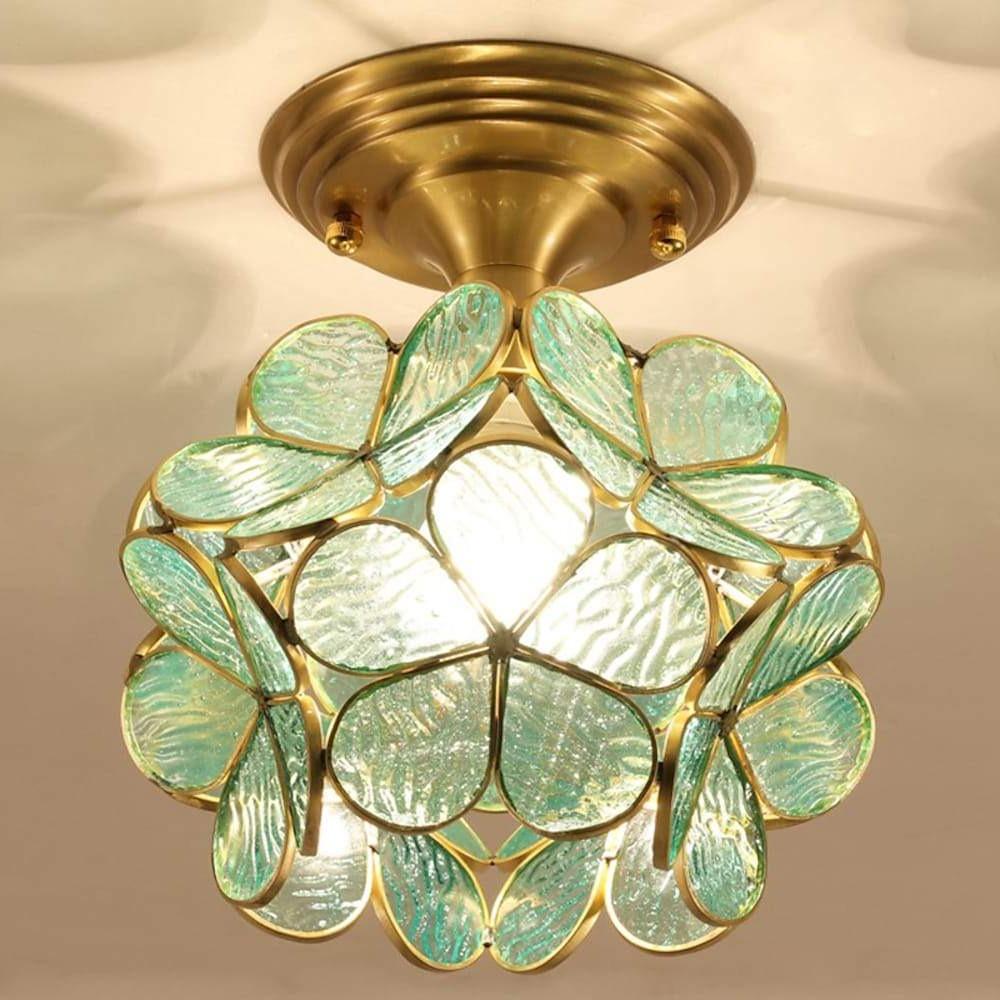 Lighting Ceiling Lights Flush Mount Lighting_4Ss59