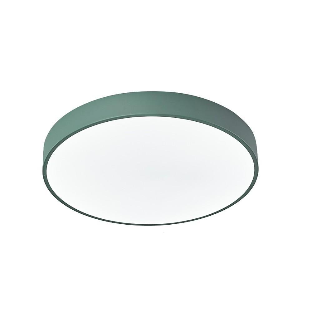 Lighting Ceiling Lights Flush Mount Lighting_3Xte8